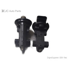 223N214 Camshaft Position Sensor Set For 16-21 Jeep Grand Cherokee  3.6 05149141AF Gas