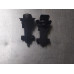 223N214 Camshaft Position Sensor Set For 16-21 Jeep Grand Cherokee  3.6 05149141AF Gas
