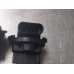223N214 Camshaft Position Sensor Set For 16-21 Jeep Grand Cherokee  3.6 05149141AF Gas