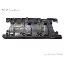 223N215 Engine Oil Baffle For 16-21 Jeep Grand Cherokee  3.6  Gas