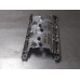 223N215 Engine Oil Baffle For 16-21 Jeep Grand Cherokee  3.6  Gas