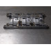 223N215 Engine Oil Baffle For 16-21 Jeep Grand Cherokee  3.6  Gas