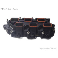 223N216 Lower Intake Manifold For 16-21 Jeep Grand Cherokee  3.6 05281893AA Gas