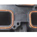 223N216 Lower Intake Manifold For 16-21 Jeep Grand Cherokee  3.6 05281893AA Gas