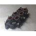 223N216 Lower Intake Manifold For 16-21 Jeep Grand Cherokee  3.6 05281893AA Gas