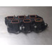 223N216 Lower Intake Manifold For 16-21 Jeep Grand Cherokee  3.6 05281893AA Gas