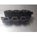 223N216 Lower Intake Manifold For 16-21 Jeep Grand Cherokee  3.6 05281893AA Gas