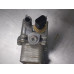223N217 Oil Filter Housing With Cooler For 16-21 Jeep Grand Cherokee  3.6 68596318AB Gas