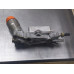 223N217 Oil Filter Housing With Cooler For 16-21 Jeep Grand Cherokee  3.6 68596318AB Gas