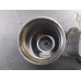 223N217 Oil Filter Housing With Cooler For 16-21 Jeep Grand Cherokee  3.6 68596318AB Gas