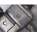 223N218 EGR Cooler For 16-21 Jeep Grand Cherokee 3.6 05281255AI Gas 223N218 EGR Cooler For 16-21 Jeep Grand Cherokee 3.6 05281255AI Gas