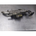 223N218 EGR Cooler For 16-21 Jeep Grand Cherokee 3.6 05281255AI Gas 223N218 EGR Cooler For 16-21 Jeep Grand Cherokee 3.6 05281255AI Gas