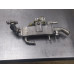 223N218 EGR Cooler For 16-21 Jeep Grand Cherokee 3.6 05281255AI Gas 223N218 EGR Cooler For 16-21 Jeep Grand Cherokee 3.6 05281255AI Gas