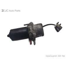 223N219 Vacuum Pump For 16-24 Jeep Grand Cherokee  3.6 04581954AB Gas