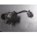 223N219 Vacuum Pump For 16-24 Jeep Grand Cherokee  3.6 04581954AB Gas