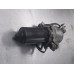 223N219 Vacuum Pump For 16-24 Jeep Grand Cherokee  3.6 04581954AB Gas