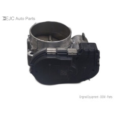 223N220 Throttle Valve Body For 11-24 Jeep Grand Cherokee  3.6 05184349AC Gas