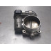 223N220 Throttle Valve Body For 11-24 Jeep Grand Cherokee  3.6 05184349AC Gas