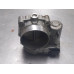 223N220 Throttle Valve Body For 11-24 Jeep Grand Cherokee  3.6 05184349AC Gas