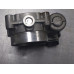 223N220 Throttle Valve Body For 11-24 Jeep Grand Cherokee  3.6 05184349AC Gas