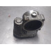 223N220 Throttle Valve Body For 11-24 Jeep Grand Cherokee  3.6 05184349AC Gas