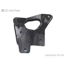 223N221 Intake Manifold Support Bracket For 16-21 Jeep Grand Cherokee  3.6 05281304AD Gas