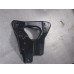 223N221 Intake Manifold Support Bracket For 16-21 Jeep Grand Cherokee  3.6 05281304AD Gas