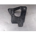 223N221 Intake Manifold Support Bracket For 16-21 Jeep Grand Cherokee  3.6 05281304AD Gas
