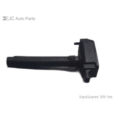223N222 Ignition Coil Igniter For 16-24 Jeep Grand Cherokee  3.6 68223569AD Gas