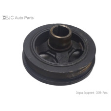 223N223 Crankshaft Pulley For 11-24 Jeep Grand Cherokee  3.6 05184293AH Gas