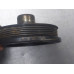 223N223 Crankshaft Pulley For 11-24 Jeep Grand Cherokee  3.6 05184293AH Gas