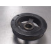 223N223 Crankshaft Pulley For 11-24 Jeep Grand Cherokee  3.6 05184293AH Gas