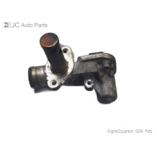 223N224 EGR Valve For 16-21 Jeep Grand Cherokee  3.6 05281256AH Gas