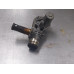223N224 EGR Valve For 16-21 Jeep Grand Cherokee  3.6 05281256AH Gas