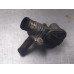 223N224 EGR Valve For 16-21 Jeep Grand Cherokee  3.6 05281256AH Gas