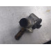223N224 EGR Valve For 16-21 Jeep Grand Cherokee  3.6 05281256AH Gas
