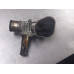 223N224 EGR Valve For 16-21 Jeep Grand Cherokee  3.6 05281256AH Gas
