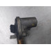 223N224 EGR Valve For 16-21 Jeep Grand Cherokee  3.6 05281256AH Gas