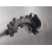 223N225 Rear Thermostat Housing For 16-21 Jeep Grand Cherokee 3.6 04893794AD Gas 223N225 Rear Thermostat Housing For 16-21 Jeep Grand Cherokee 3.6 04893794AD Gas