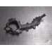 223N225 Rear Thermostat Housing For 16-21 Jeep Grand Cherokee 3.6 04893794AD Gas 223N225 Rear Thermostat Housing For 16-21 Jeep Grand Cherokee 3.6 04893794AD Gas