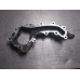 223N225 Rear Thermostat Housing For 16-21 Jeep Grand Cherokee 3.6 04893794AD Gas 223N225 Rear Thermostat Housing For 16-21 Jeep Grand Cherokee 3.6 04893794AD Gas
