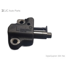 223N227 Left Timing Chain Tensioner For 16-21 Jeep Grand Cherokee  3.6 05047885AA Gas