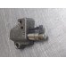 223N227 Left Timing Chain Tensioner For 16-21 Jeep Grand Cherokee 3.6 05047885AA Gas 223N227 Left Timing Chain Tensioner For 16-21 Jeep Grand Cherokee 3.6 05047885AA Gas