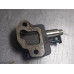 223N227 Left Timing Chain Tensioner For 16-21 Jeep Grand Cherokee 3.6 05047885AA Gas 223N227 Left Timing Chain Tensioner For 16-21 Jeep Grand Cherokee 3.6 05047885AA Gas