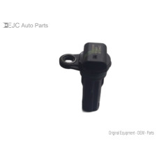223N228 Crankshaft Position Sensor For 16-21 Jeep Grand Cherokee  3.6 68079375AC Gas