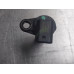 223N228 Crankshaft Position Sensor For 16-21 Jeep Grand Cherokee  3.6 68079375AC Gas