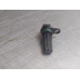 223N228 Crankshaft Position Sensor For 16-21 Jeep Grand Cherokee  3.6 68079375AC Gas