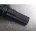 223N228 Crankshaft Position Sensor For 16-21 Jeep Grand Cherokee  3.6 68079375AC Gas