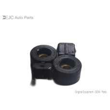 223N229 Knock Detonation Sensor Set For 16-21 Jeep Grand Cherokee  3.6 68313570AB Gas