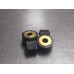 223N229 Knock Detonation Sensor Set For 16-21 Jeep Grand Cherokee  3.6 68313570AB Gas